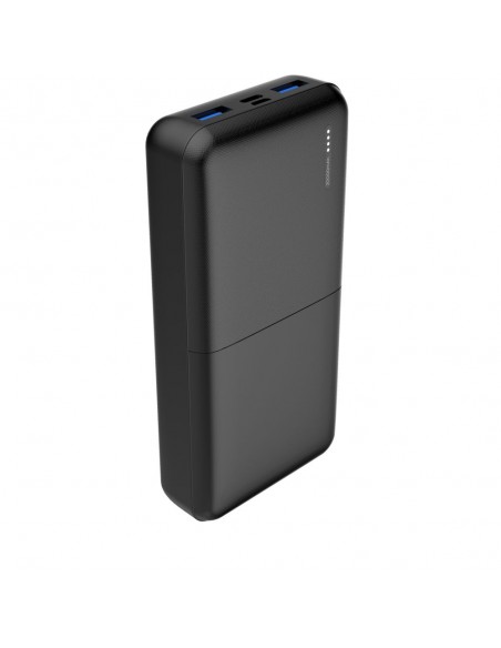 Powerbank - DCU 34155021, 20.000 mAh,...