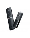 Internet TV - XIAOMI MI TV Stick, 8 GB, Android 9