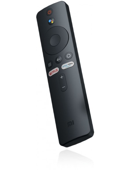 Internet TV - XIAOMI MI TV Stick, 8...