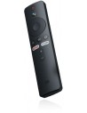 Internet TV - XIAOMI MI TV Stick, 8 GB, Android 9