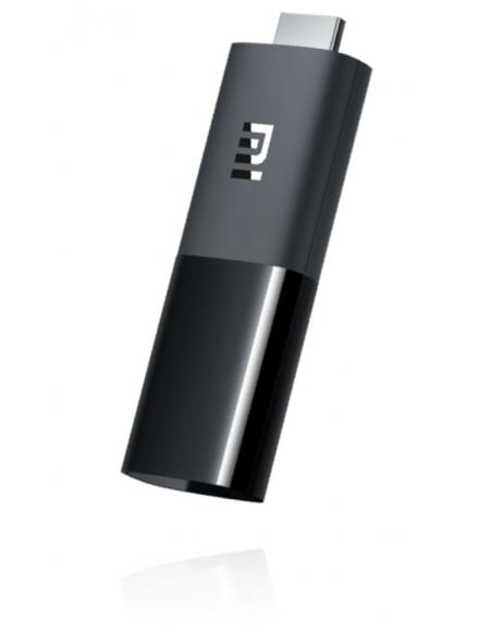Internet TV - XIAOMI MI TV Stick, 8...