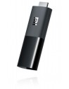 Internet TV - XIAOMI MI TV Stick, 8 GB, Android 9
