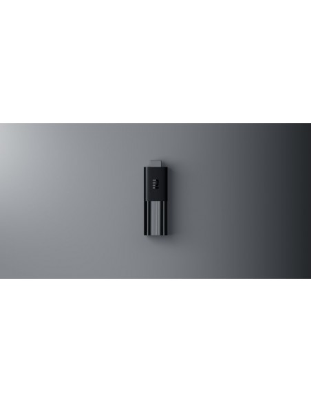 Internet TV - XIAOMI MI TV Stick, 8...
