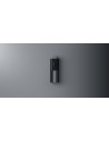 Internet TV - XIAOMI MI TV Stick, 8 GB, Android 9
