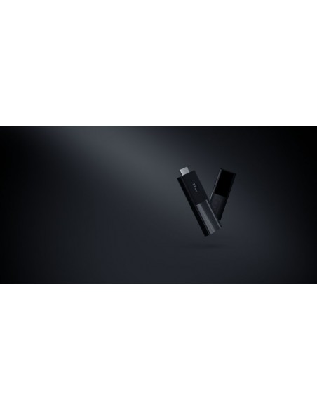 Internet TV - XIAOMI MI TV Stick, 8...
