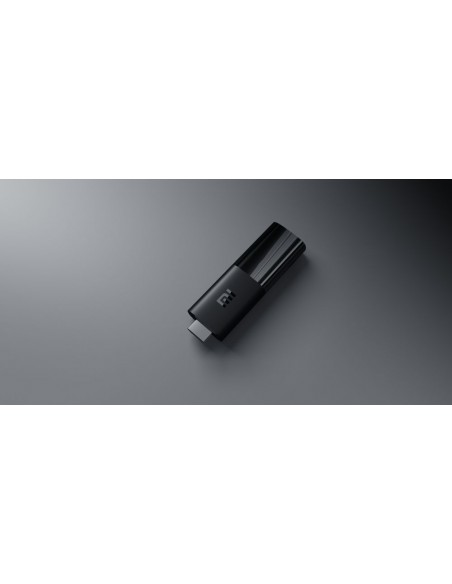 Internet TV - XIAOMI MI TV Stick, 8...