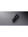 Internet TV - XIAOMI MI TV Stick, 8 GB, Android 9