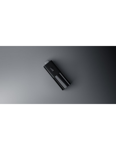 Internet TV - XIAOMI MI TV Stick, 8...