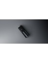 Internet TV - XIAOMI MI TV Stick, 8 GB, Android 9