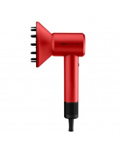 Secador - UFESA Digital Pro...