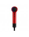 Secador - UFESA Digital Pro Ionic-Shine, 110.000 rpm, 2 velocidades, Bolsa de Viaje