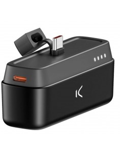 Powerbank Smartphone - KSIX...