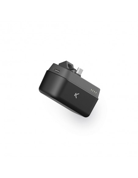 Powerbank Smartphone - KSIX...