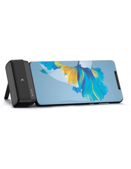Powerbank Smartphone - KSIX...