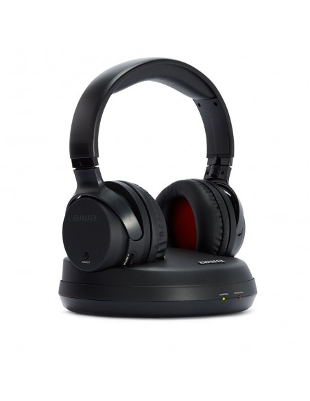 Auriculares Inalámbricos - AIWA...
