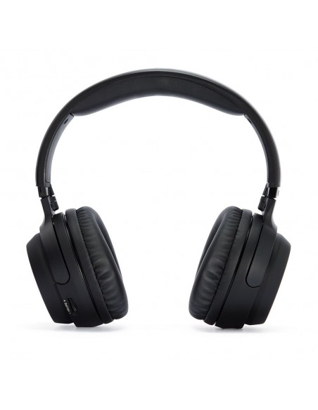 Auriculares Inalámbricos - AIWA...
