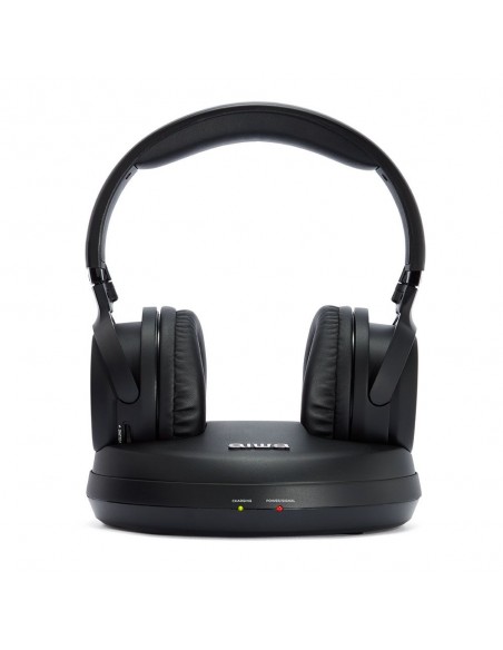 Auriculares Inalámbricos - AIWA...