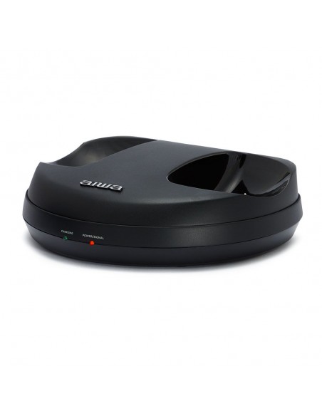 Auriculares Inalámbricos - AIWA...