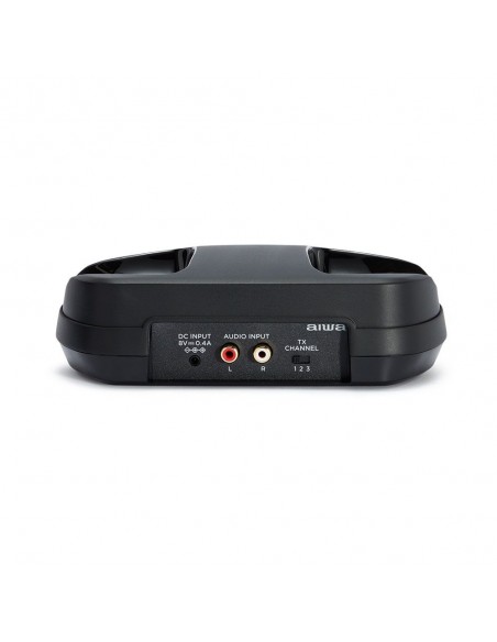 Auriculares Inalámbricos - AIWA...