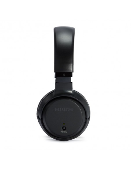 Auriculares Inalámbricos - AIWA...