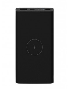 Powerbank - XIAOMI 10 W...