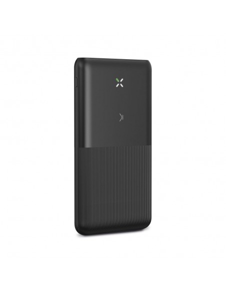 Powerbank - KSIX BXBA20000PU, Negro,...