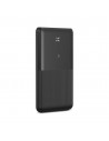 Powerbank - KSIX BXBA20000PU, Negro, 20.000 mAh