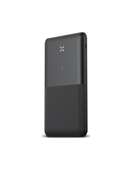 Powerbank - KSIX BXBA20000PU, Negro,...