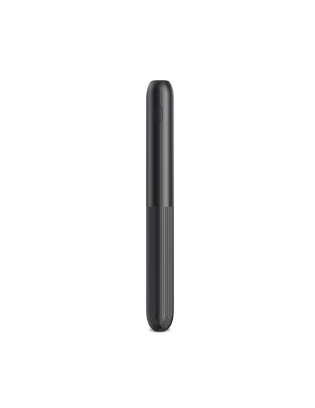 Powerbank - KSIX BXBA20000PU, Negro,...