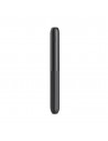 Powerbank - KSIX BXBA20000PU, Negro, 20.000 mAh