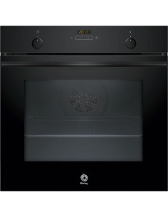 Horno Mutlifunción - BALAY...