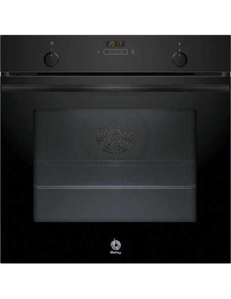 Horno Mutlifunción - BALAY 3HB5131N3,...