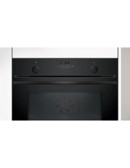 Horno Mutlifunción - BALAY 3HB5131N3,...