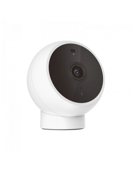 Cámara de Vigilancia IP - XIAOMI MI...