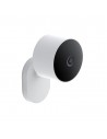 Cámara de Vigilancia - XIAOMI Outdoor Camera AW200, IP65, Full HD