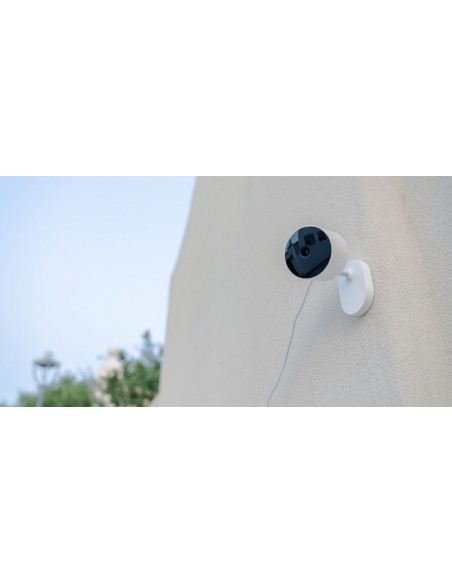 Cámara de Vigilancia - XIAOMI Outdoor...