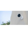 Cámara de Vigilancia - XIAOMI Outdoor Camera AW200, IP65, Full HD