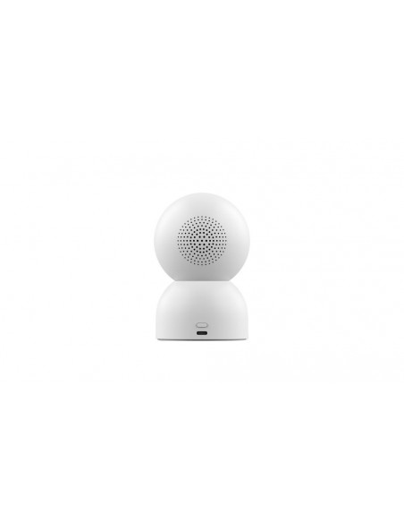 Cámara de Vigilancia - XIAOMI Smart...