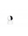 Cámara de Vigilancia - XIAOMI Smart Camera C400, 360º
