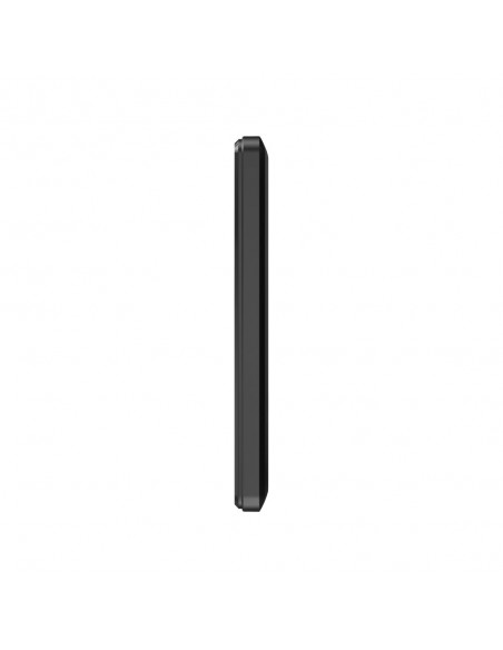 PowerBank - KSIX BPB5000MAG01GR, 5000...
