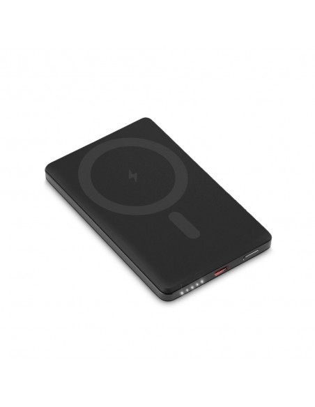 PowerBank - KSIX BPB5000MAG01GR, 5000...