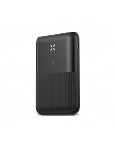 Powerbank - KSIX...