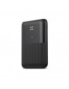 Powerbank - KSIX BXBA10000PU, Negro, 10.000 mAh
