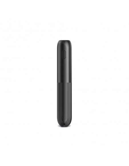 Powerbank - KSIX BXBA10000PU, Negro,...