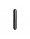 Powerbank - KSIX BXBA10000PU, Negro, 10.000 mAh
