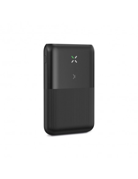 Powerbank - KSIX BXBA10000PU, Negro,...