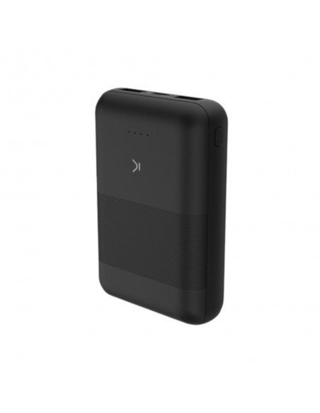 Powerbank - KSIX BXBA10000SM02,...