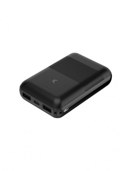 Powerbank - KSIX BXBA10000SM02,...