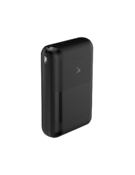 Powerbank - KSIX BXBA10000SM02,...
