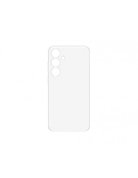 Funda Smartphone - SAMSUNG Galaxy S2...
